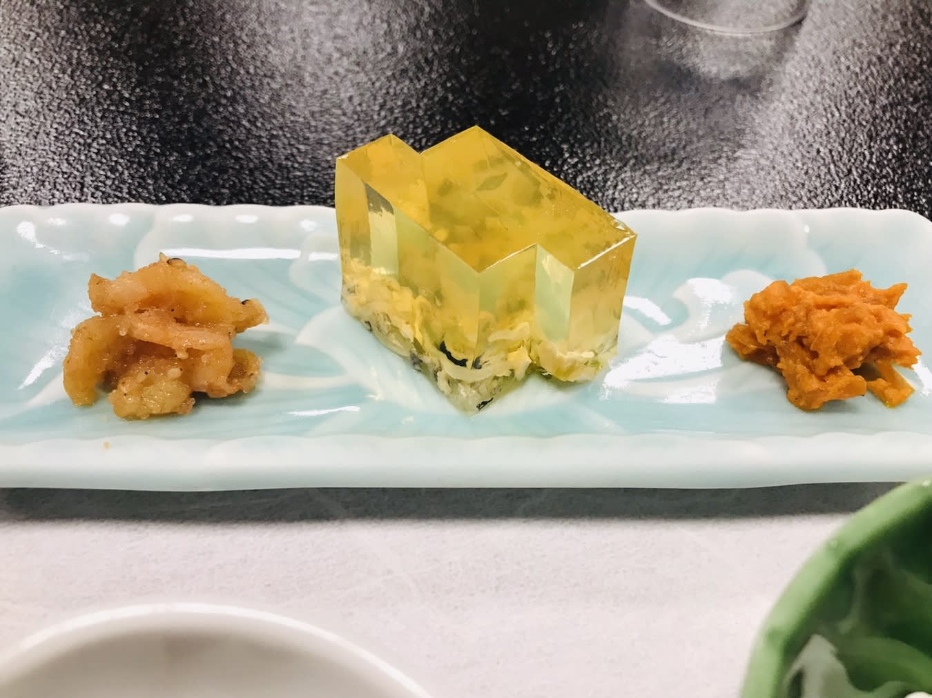 Kitagawa Restaurant Reservations | Shimonoseki, Yamaguchi