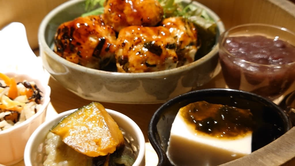 Amamine Restaurant Reservations | Kurashiki, Okayama (Chūō)