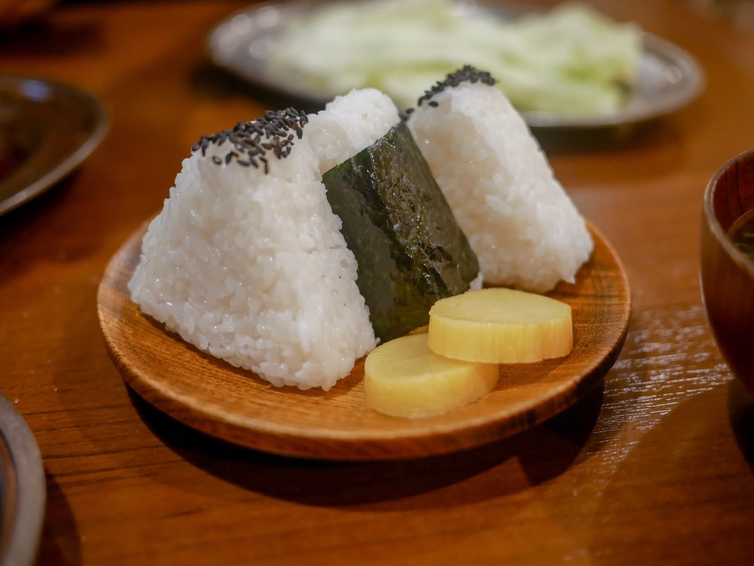 Honetsukidori Ikkaku Takamatsu Restaurant Reservations | Takamatsu, Kagawa