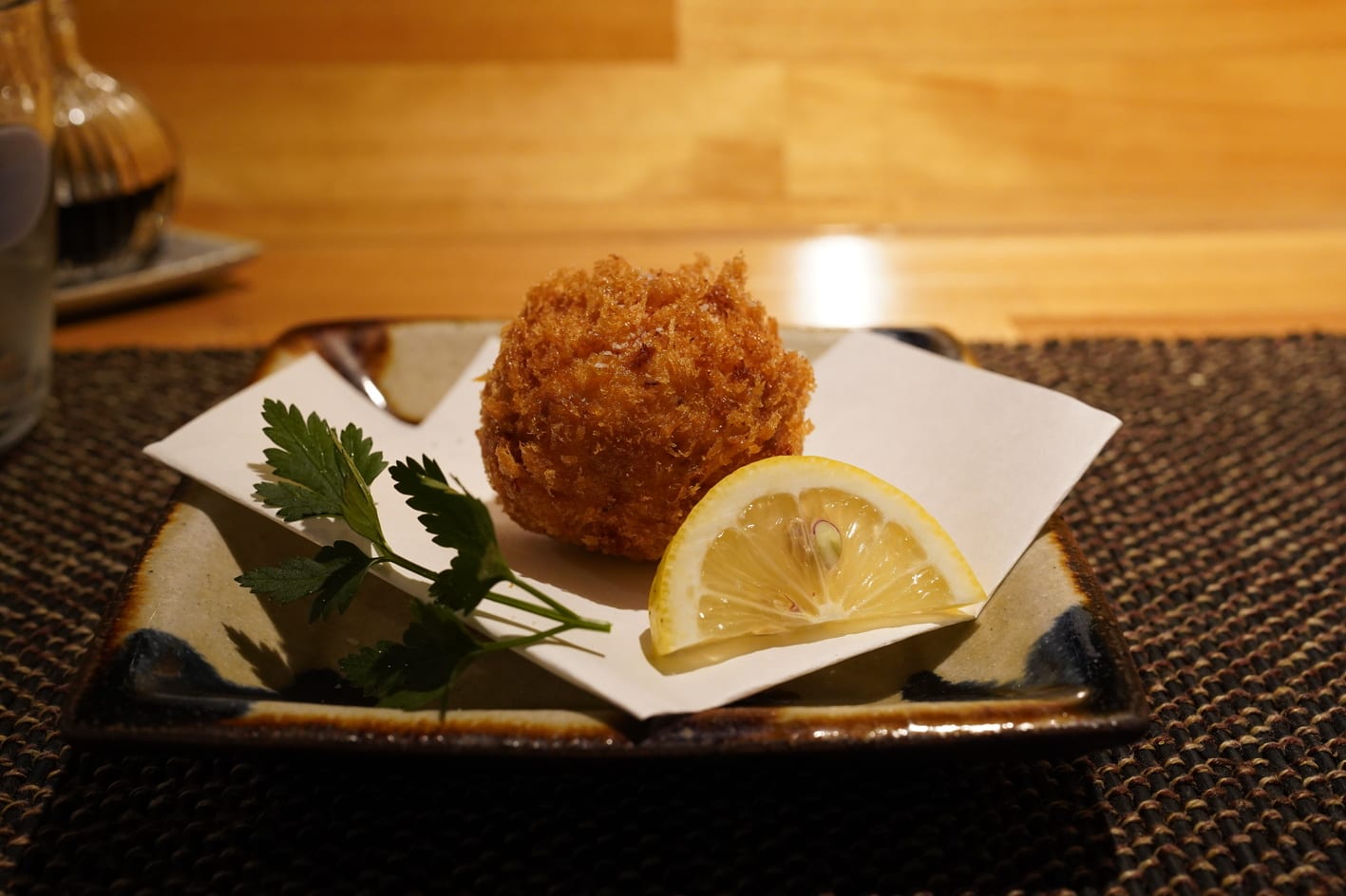 Mizutaki Tobu Restaurant Reservations | Yokote, Akita (Ōmachi)