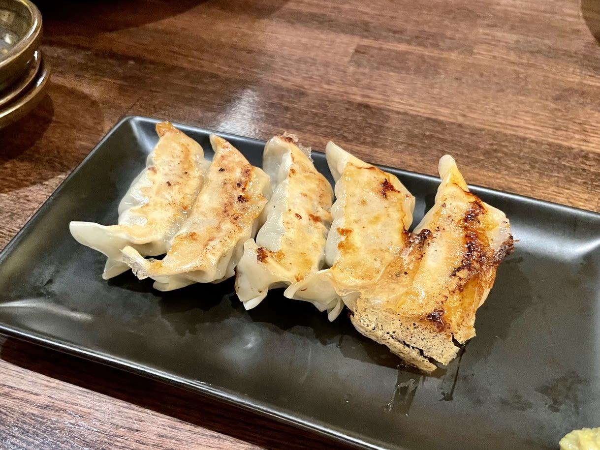 Hinodeya Ramen Restaurant Reservations | Hasuda, Saitama
