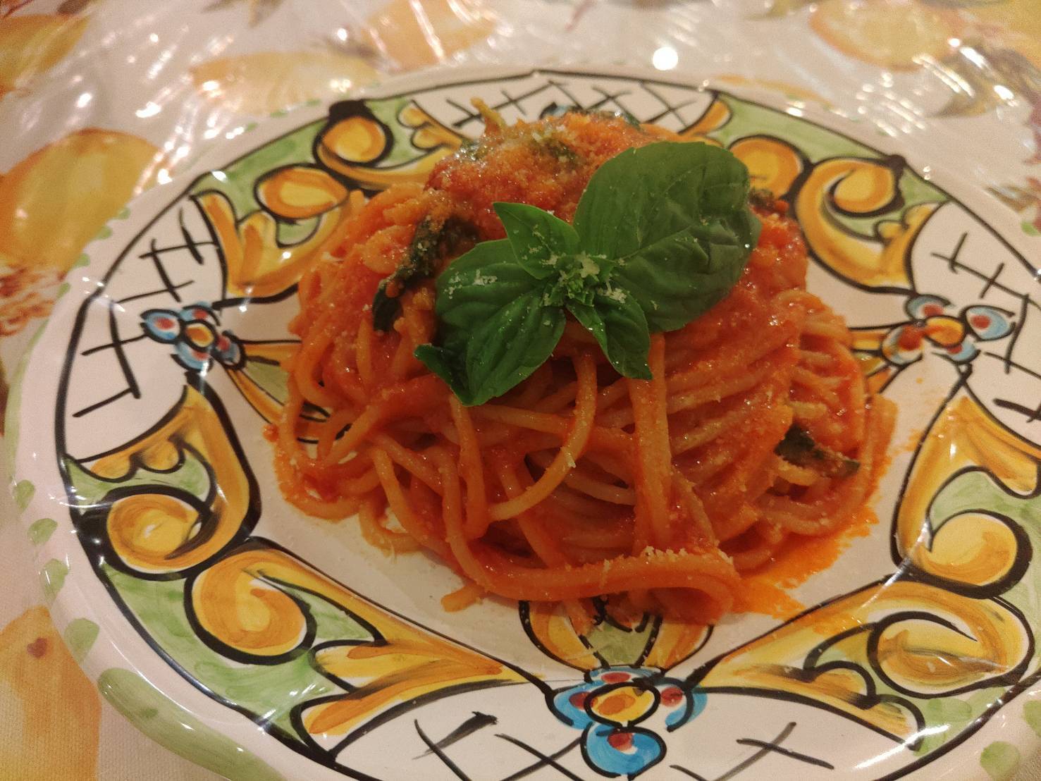 Pizzeria Solare Restaurant Reservations | Moriyama, Shiga