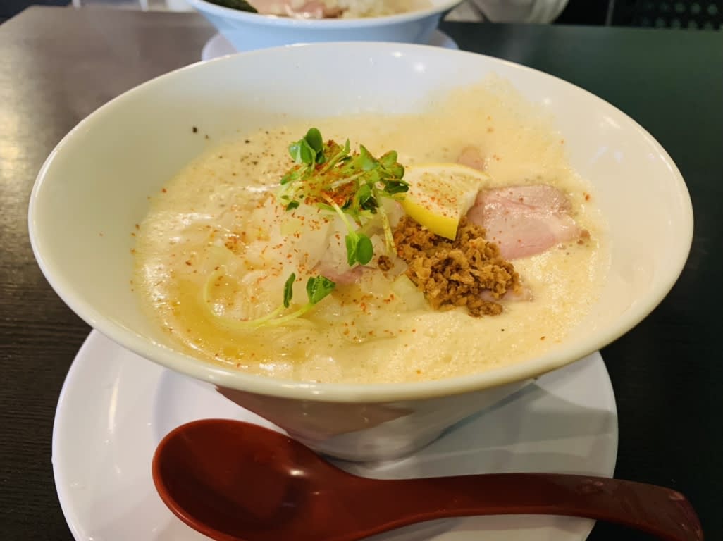 Cotton Pot Restaurant Reservations | Mito, Ibaraki
