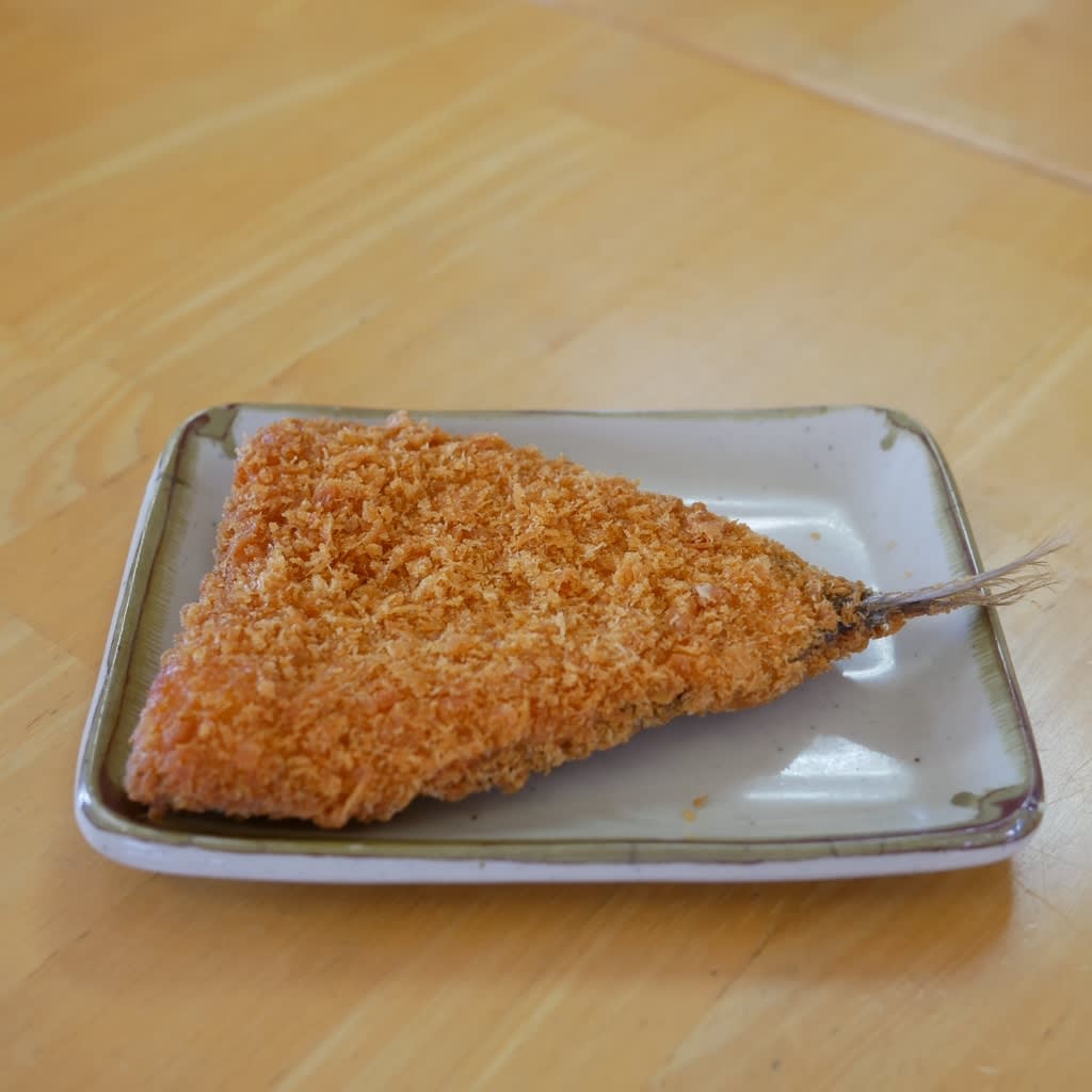 Masuya Restaurant Reservations | Takamatsu, Kagawa