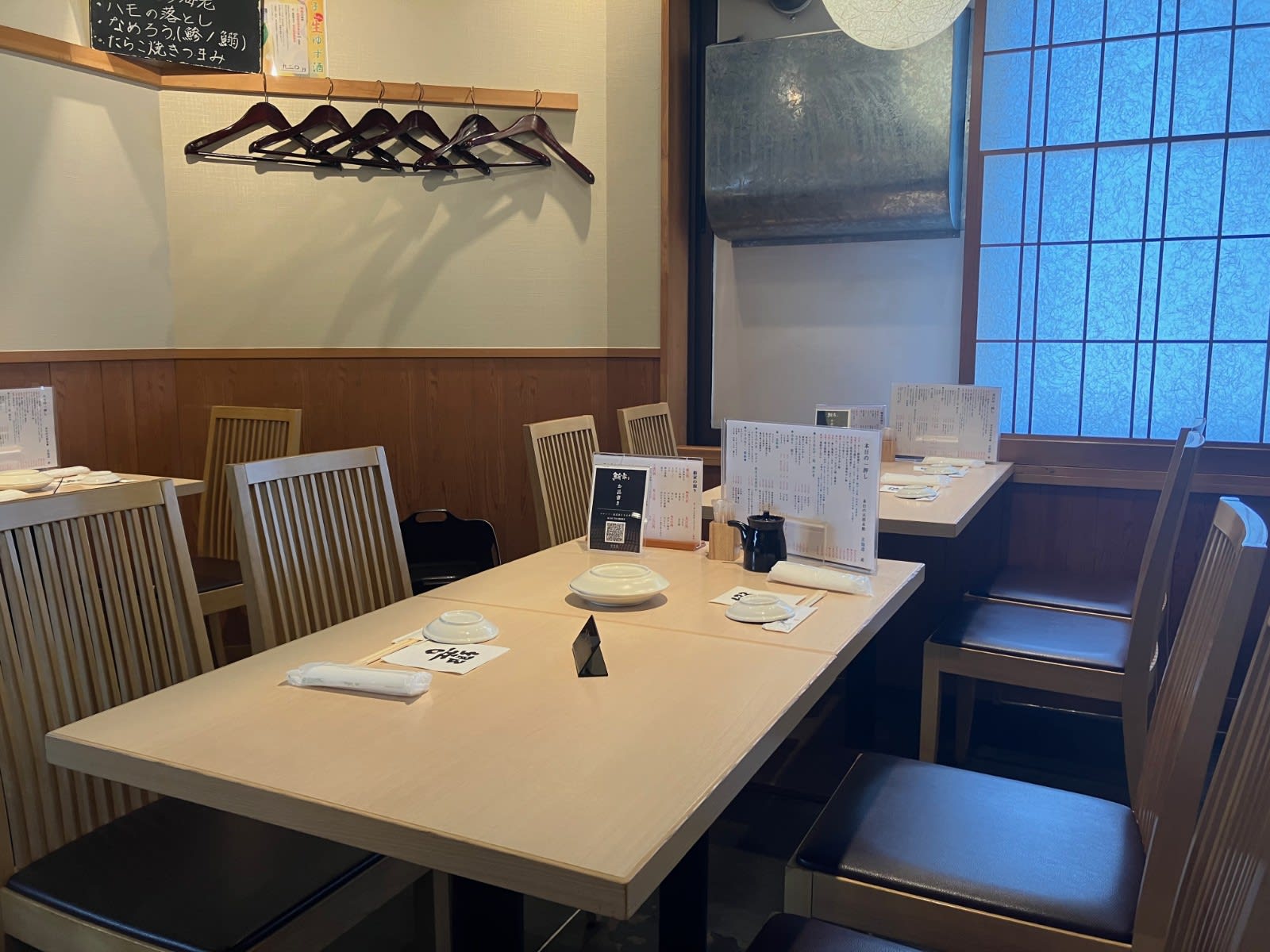 Sushi Making Class at a Real Tuna Dealer’s Shop in Shibuya Tokyo