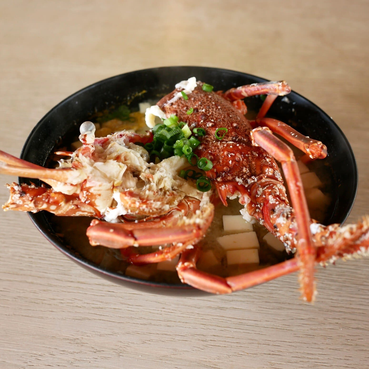 Uomasa Restaurant Reservations | Amakusa, Kumamoto