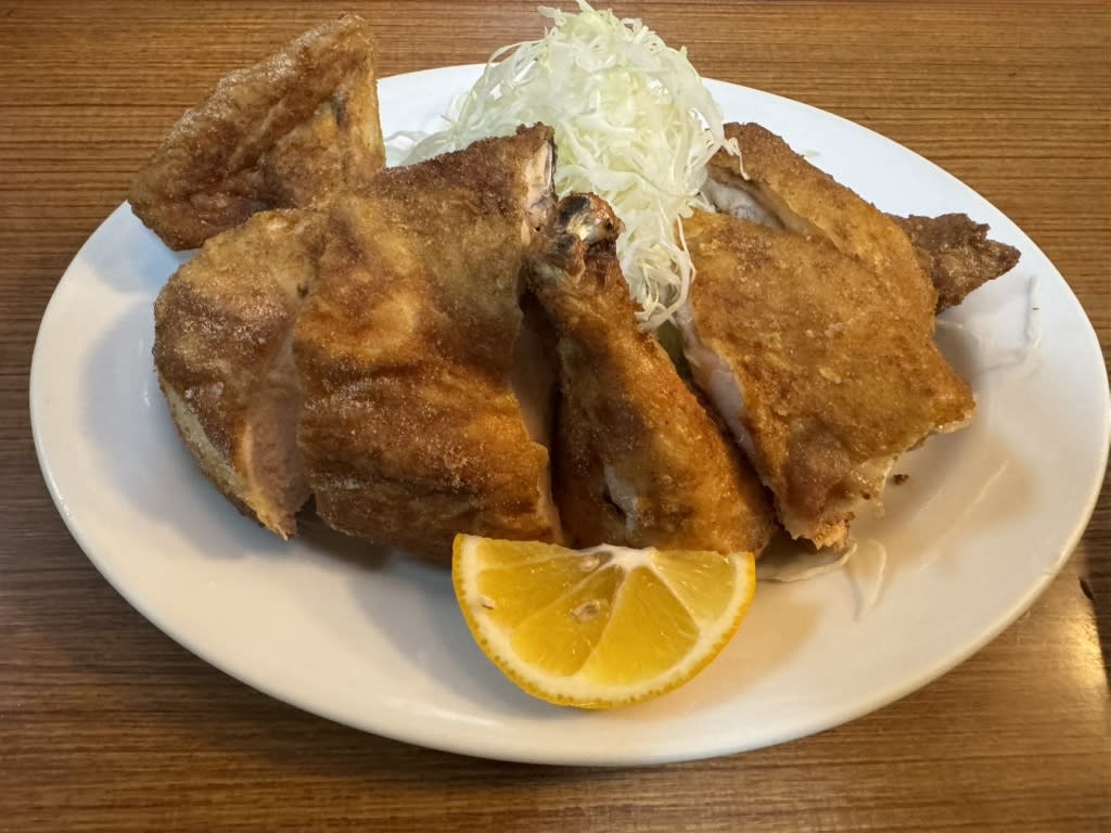 Saisaburou Restaurant Reservations | Niigata