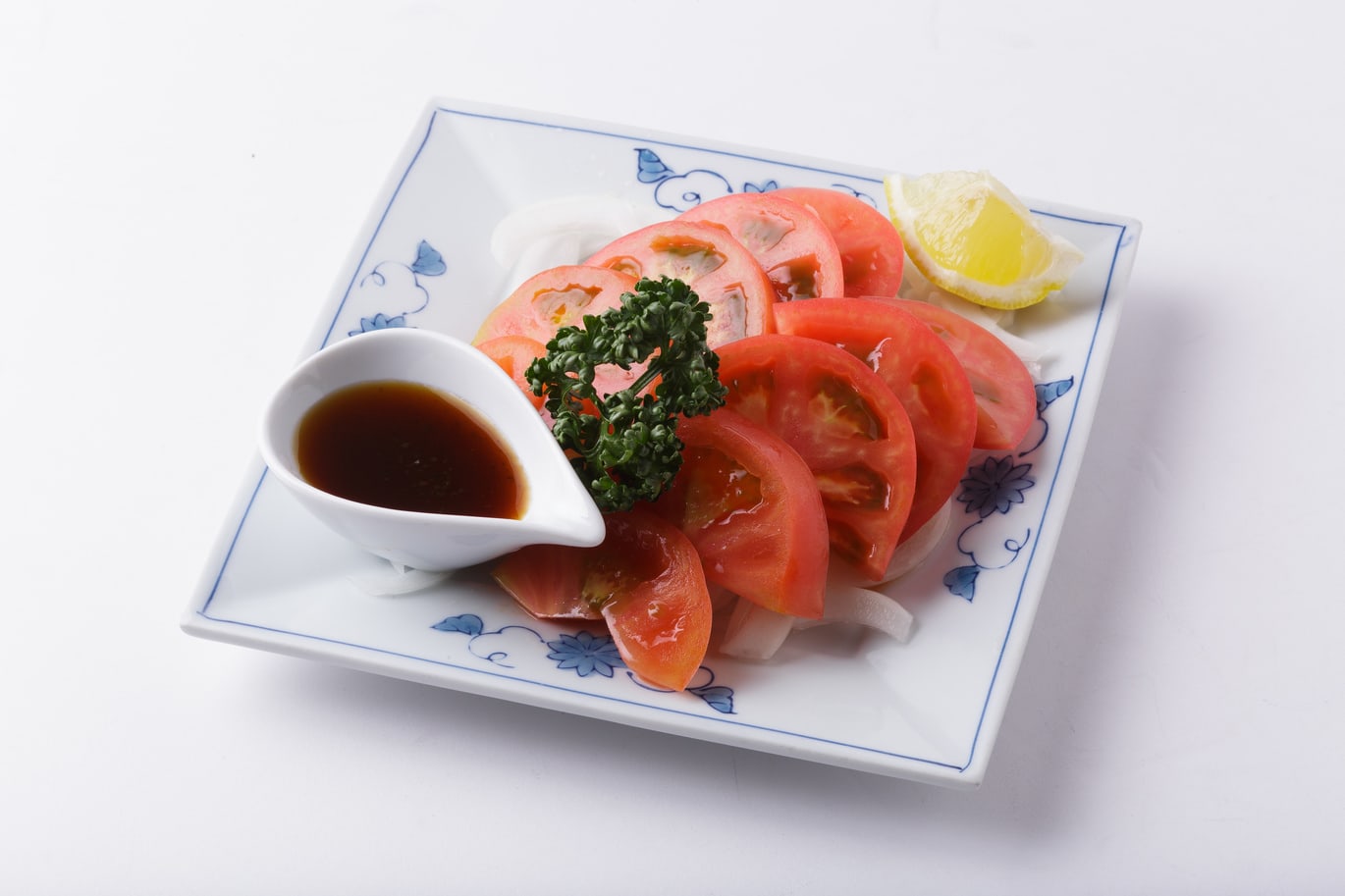 Drive-in Tori Restaurant Reservations | Saga, Japan (Imari)