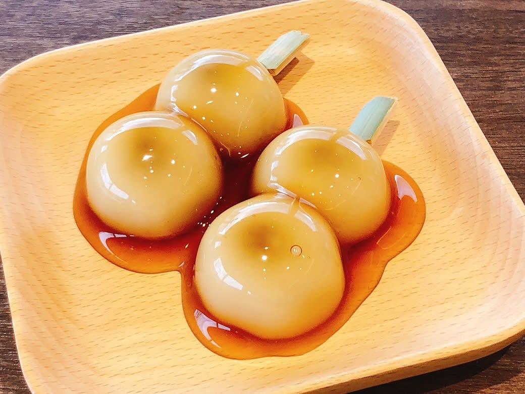Kamome Terrace Sanriku Kasho Saito Cafe Reservations | Ofunato, Iwate (Chayamae)