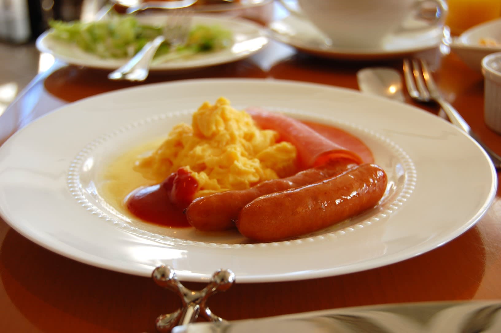 Villa Santorini Restaurant Reservations | Kochi, Japan (Tosa)