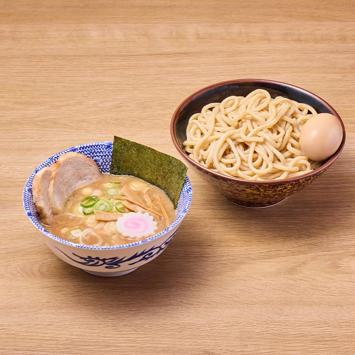 Jinenjo Restaurant Reservations | Konosu, Saitama
