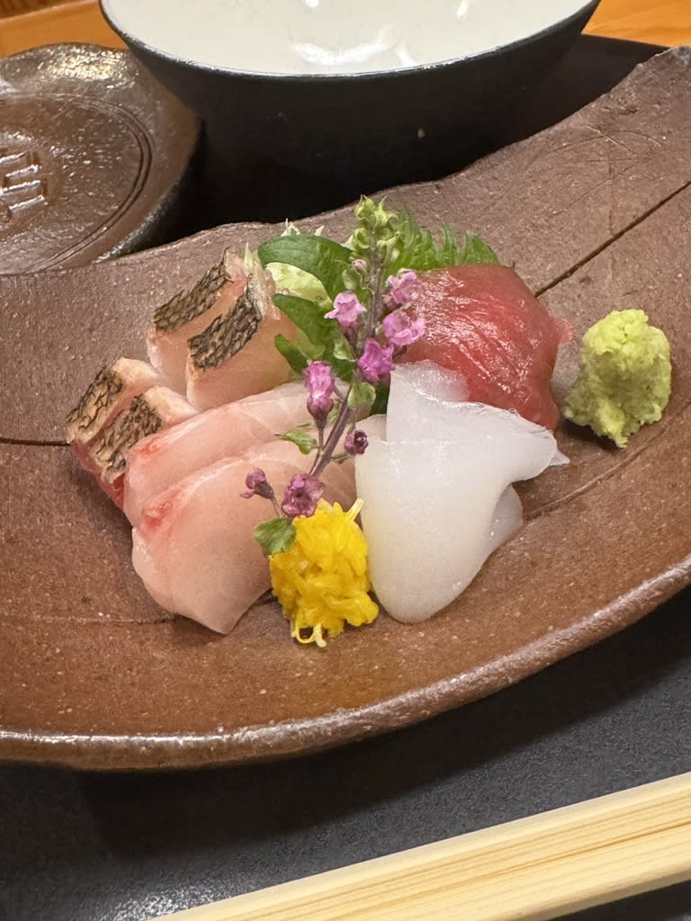 Kofu Tanmatsu Restaurant Reservations | Kofu, Yamanashi