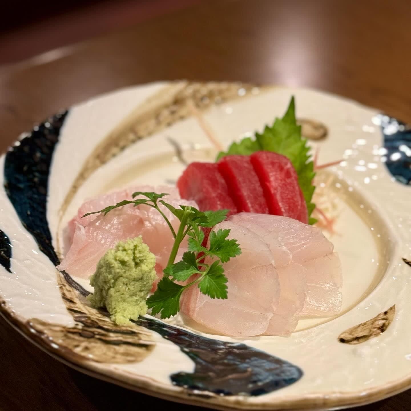 Touya Restaurant Reservations | Morioka, Iwate