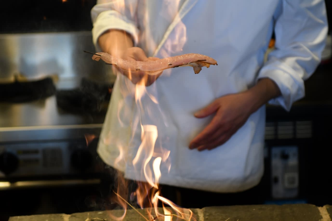 Gokan Restaurant Reservations | Chuo Ward, Kumamoto