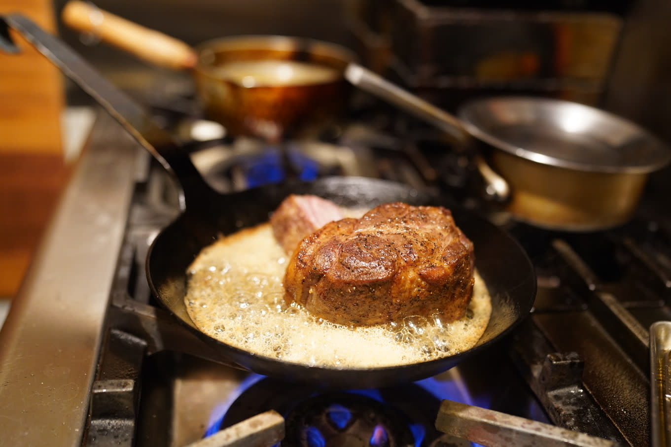 IL CASINO Restaurant Reservations | Chuo Ward, Kumamoto