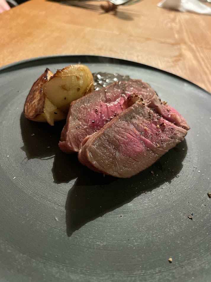KIJIYA Restaurant Reservations | Chuo Ward, Kumamoto