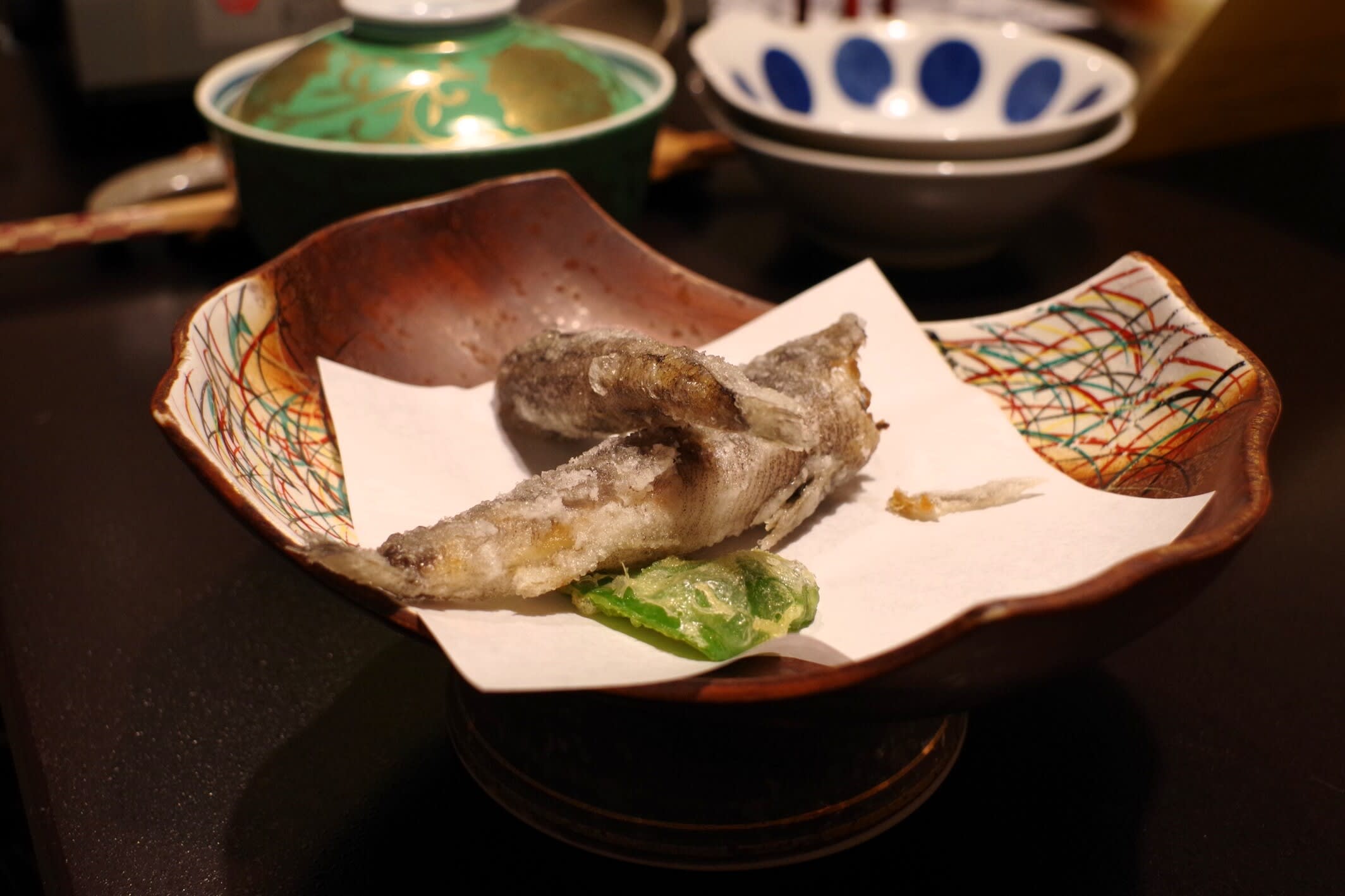 Marumitsu Ryokan Restaurant Reservations | Kitaibaraki, Ibaraki
