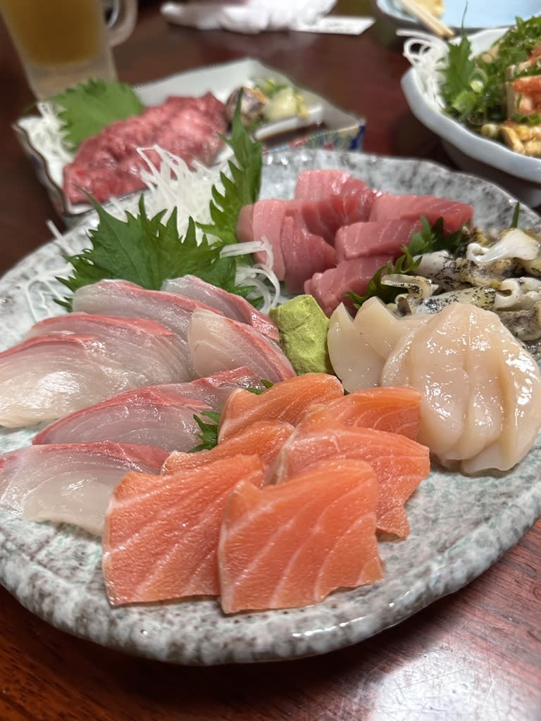 Izakaya Eitaro Restaurant Reservations | Yokkaichi, Mie