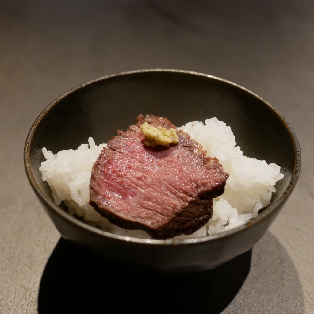 Yamagata The Takinami Restaurant Reservations | Nanyō, Yamagata