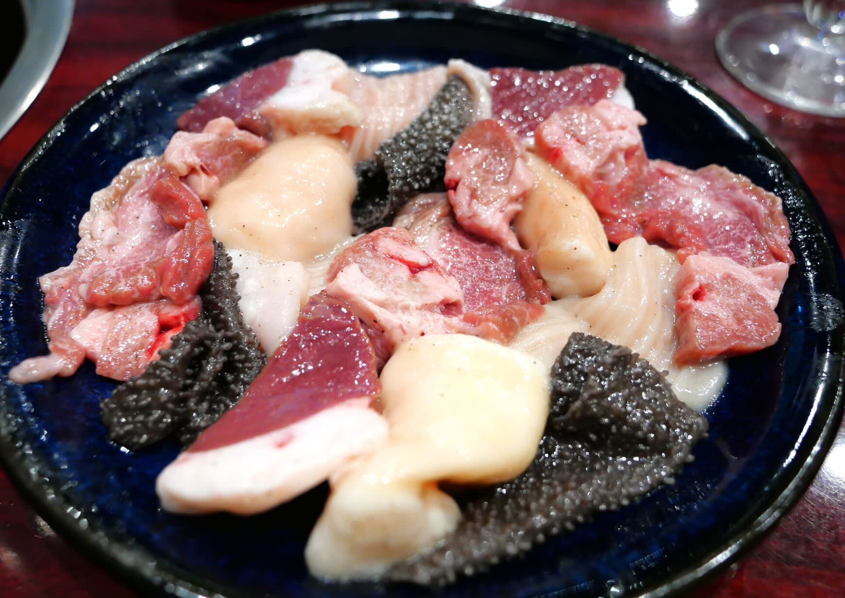 Miyatani Restaurant Reservations | Kusatsu, Shiga