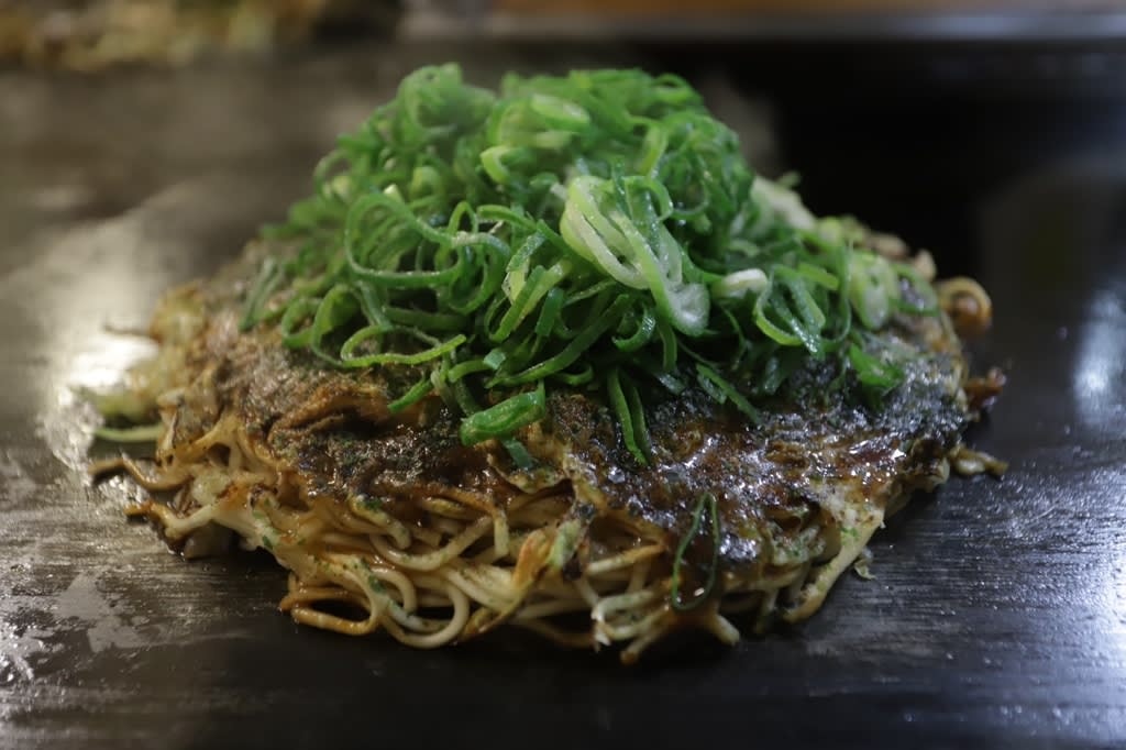 Murakami Restaurant Reservations | Onomichi, Hiroshima