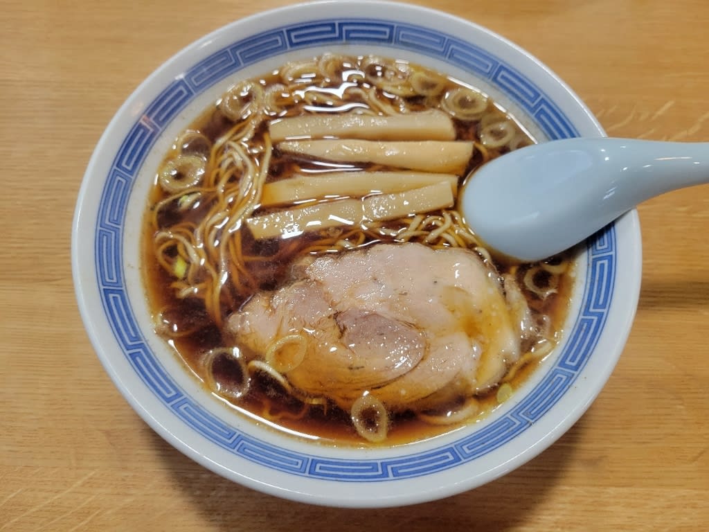 Masago Soba Restaurant Reservations | Takayama, Gifu