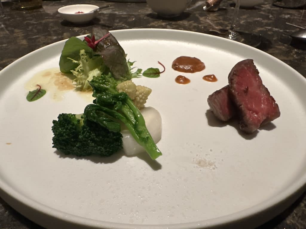 Chao Yu Lou Chinese Restaurant Restaurant Reservations | Takashima, Shiga