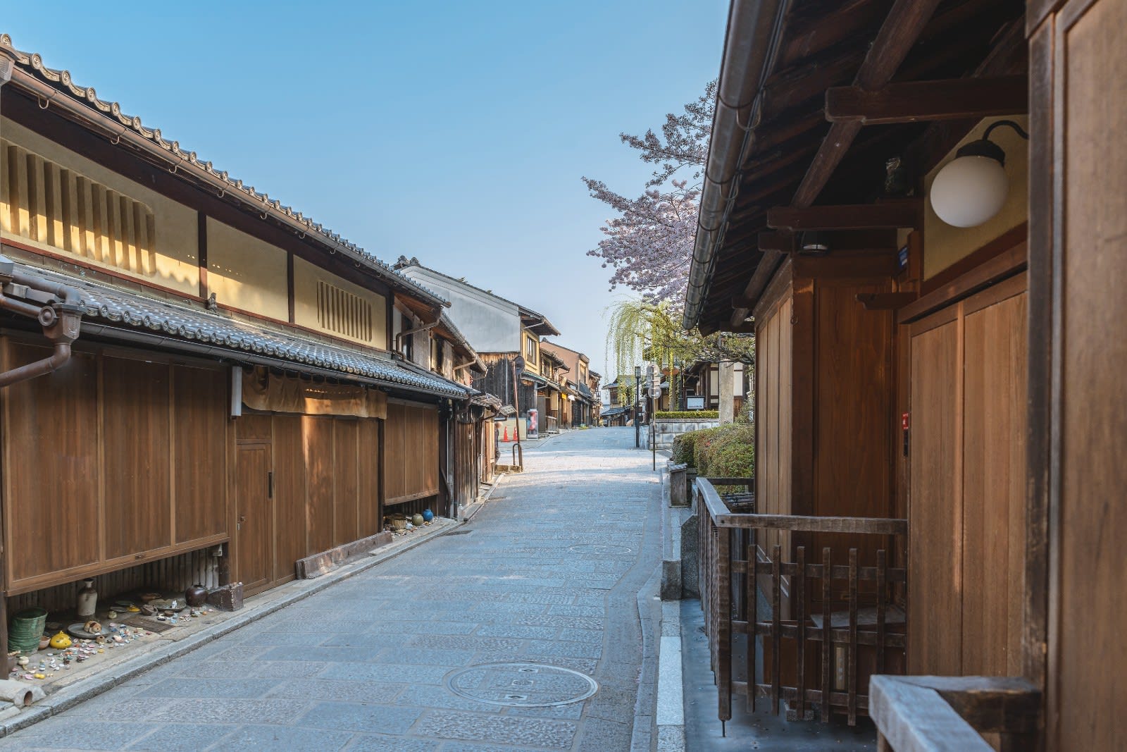 Gion