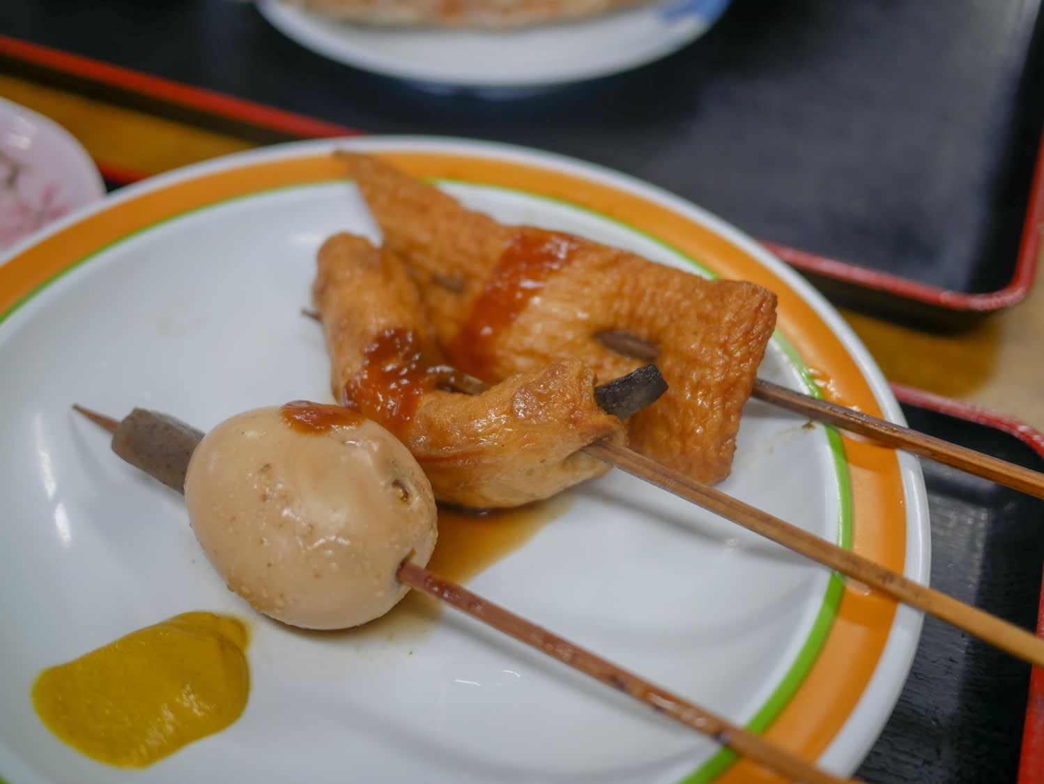 Yamashita Restaurant Reservations | Zentsuji, Kagawa