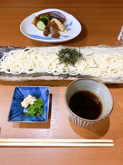 Anbai Restaurant Reservations | Takeo, Saga