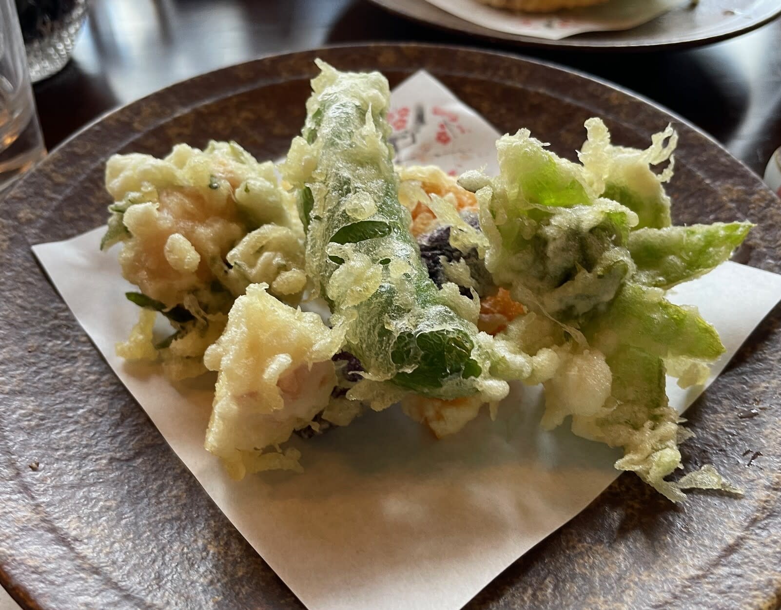 Kojutei Restaurant Reservations | Kasama, Ibaraki