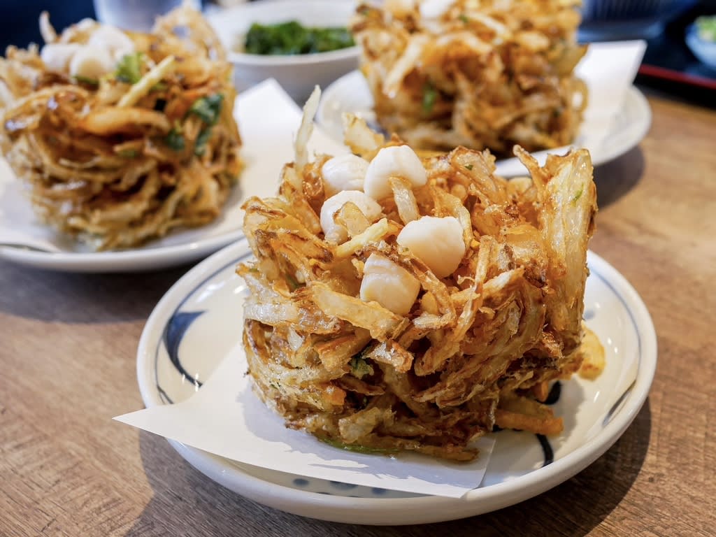 Setobare Restaurant Reservations | Takamatsu, Kagawa