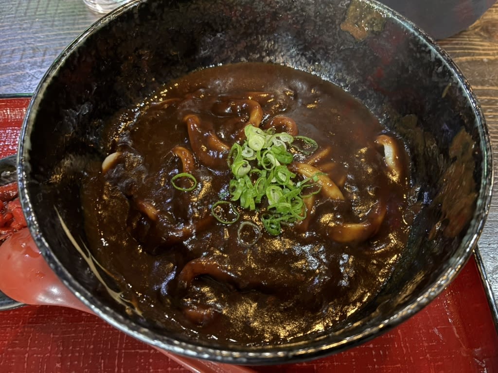 Musashi Restaurant Reservations | Kotohira, Kagawa