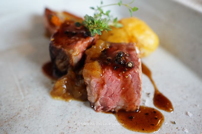 IRONAKIKAZE Restaurant Reservations | Aso, Kumamoto (Minamiaso)