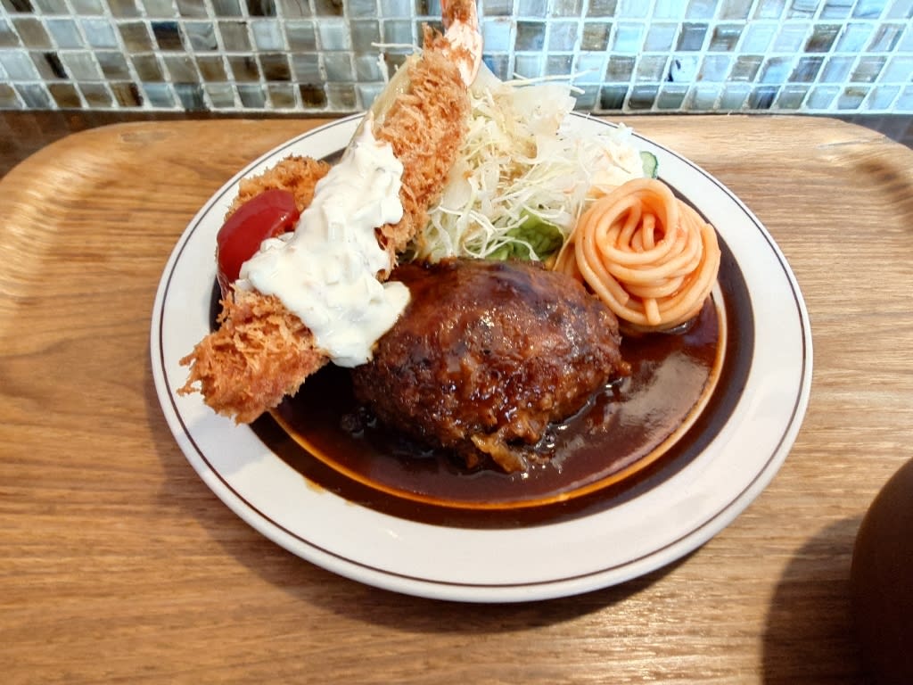 Yo-shoku OKADA Restaurant Reservations | Ono, Gifu