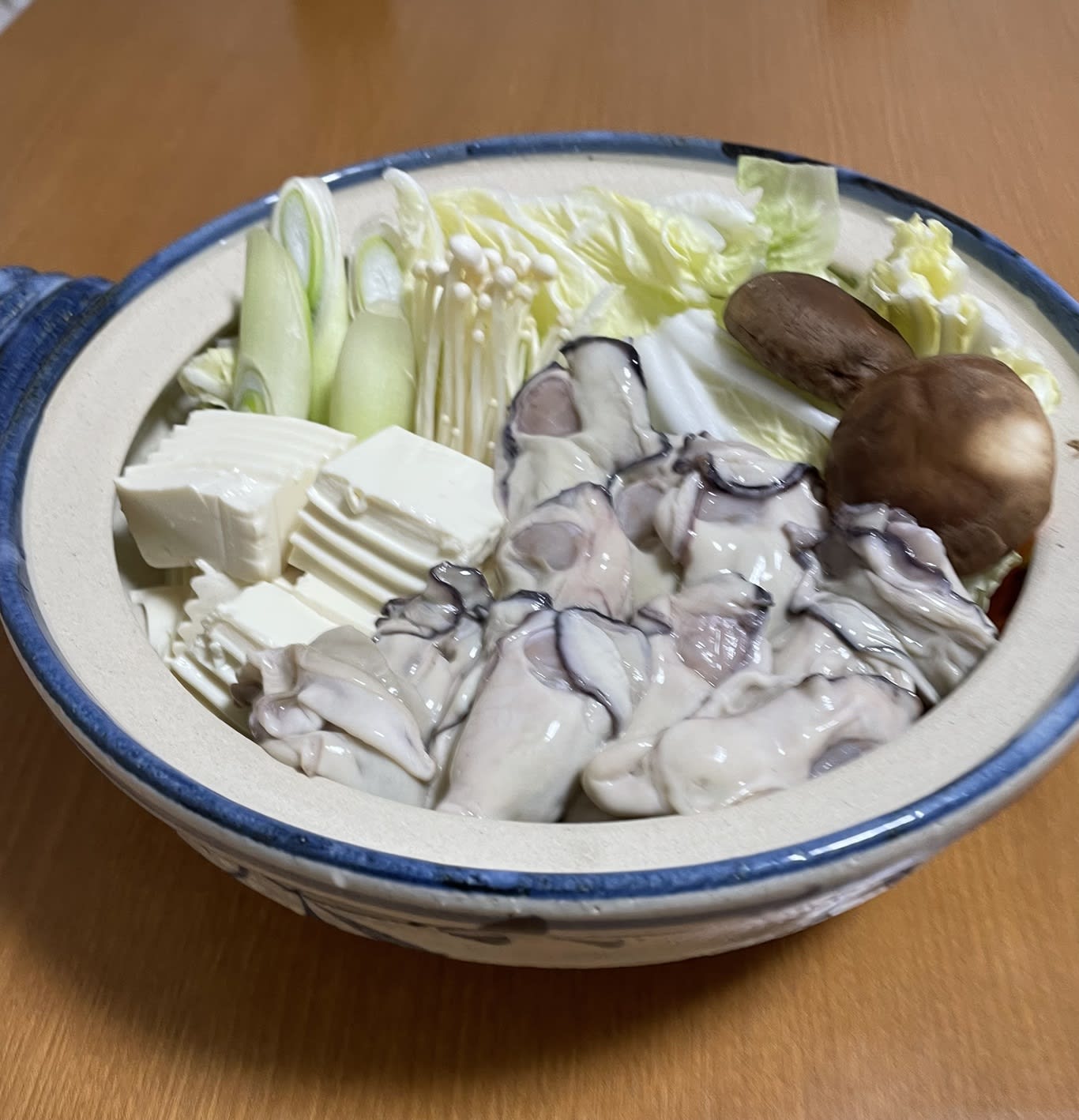 Okonomiyaki House Non Non Restaurant Reservations | Hiroshima