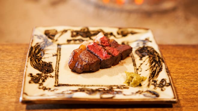 Yanagiya Restaurant Reservations | Mizunami, Gifu (Mashizume)