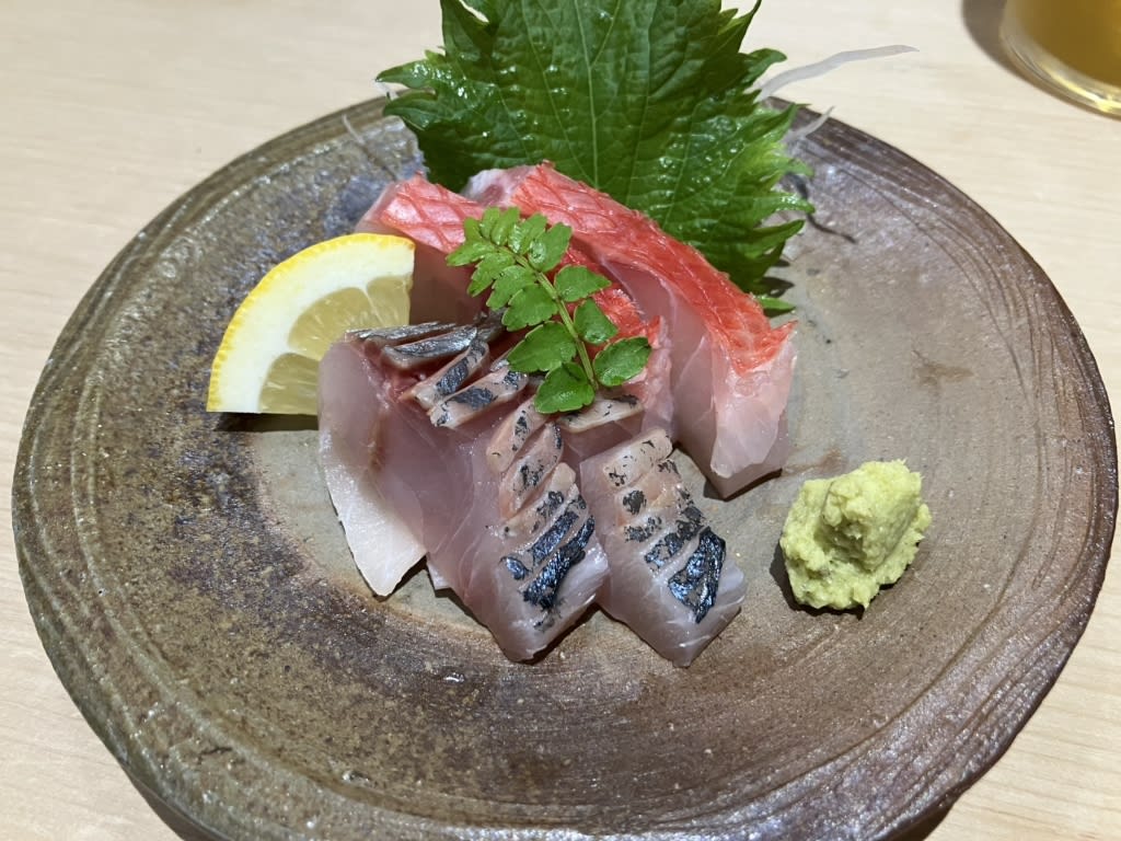 Kiku Zushi Restaurant Reservations | Kurashiki, Okayama