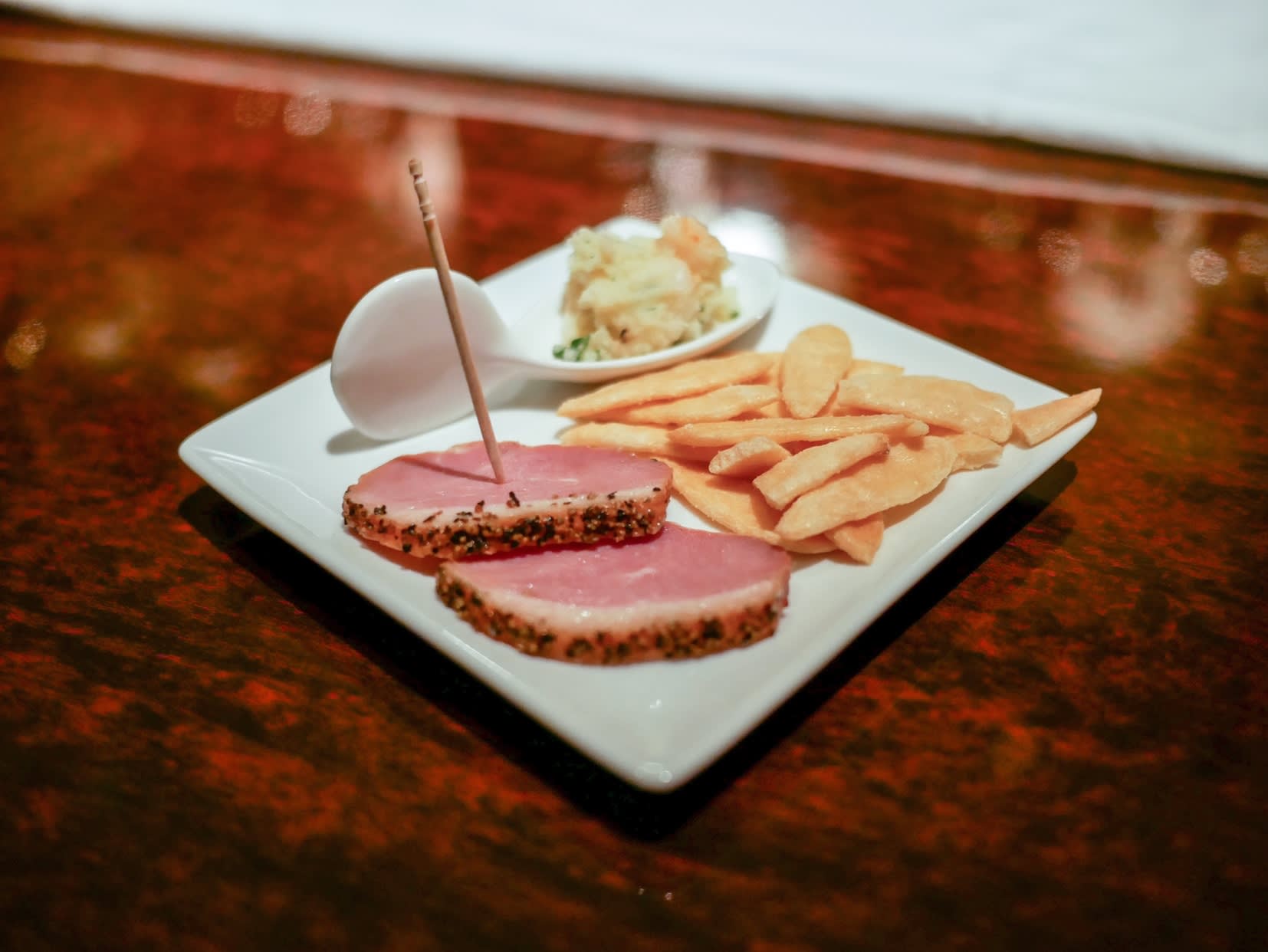 The Bar Sato Bar Reservations | Iwate, Japan (Morioka)