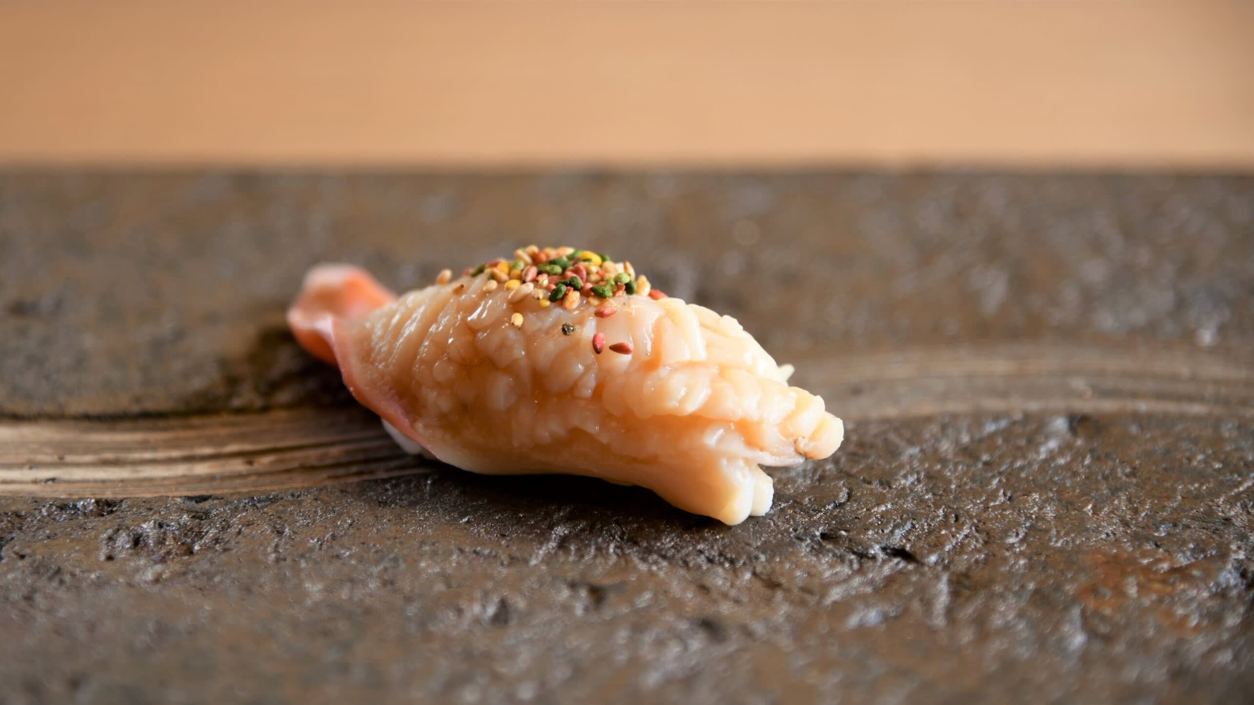 Sushi Matsuoka Restaurant Reservations | Ogaki, Gifu