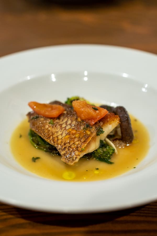 Vecchio Conventino Restaurant Reservations | Koshigaya, Saitama