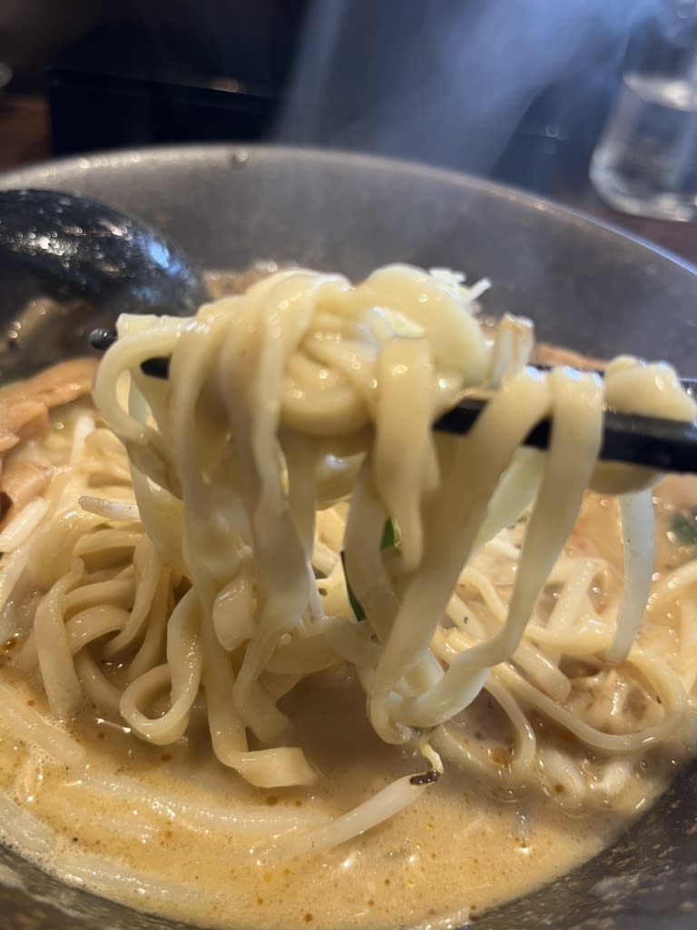Aoi Restaurant Reservations | Tsukuba, Ibaraki