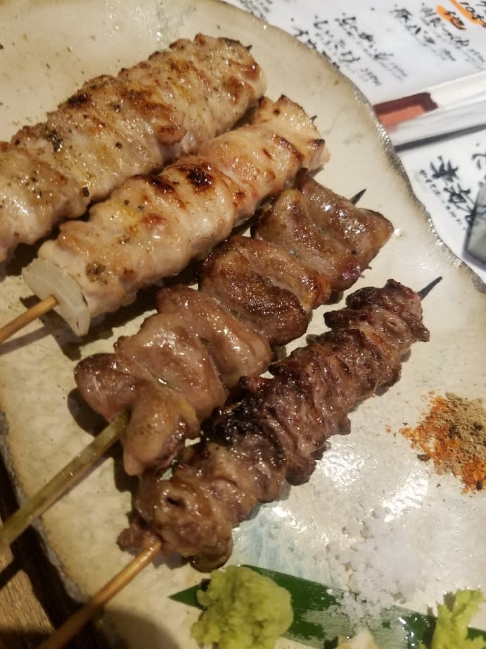 Koiki Restaurant Reservations | Amami, Kagoshima