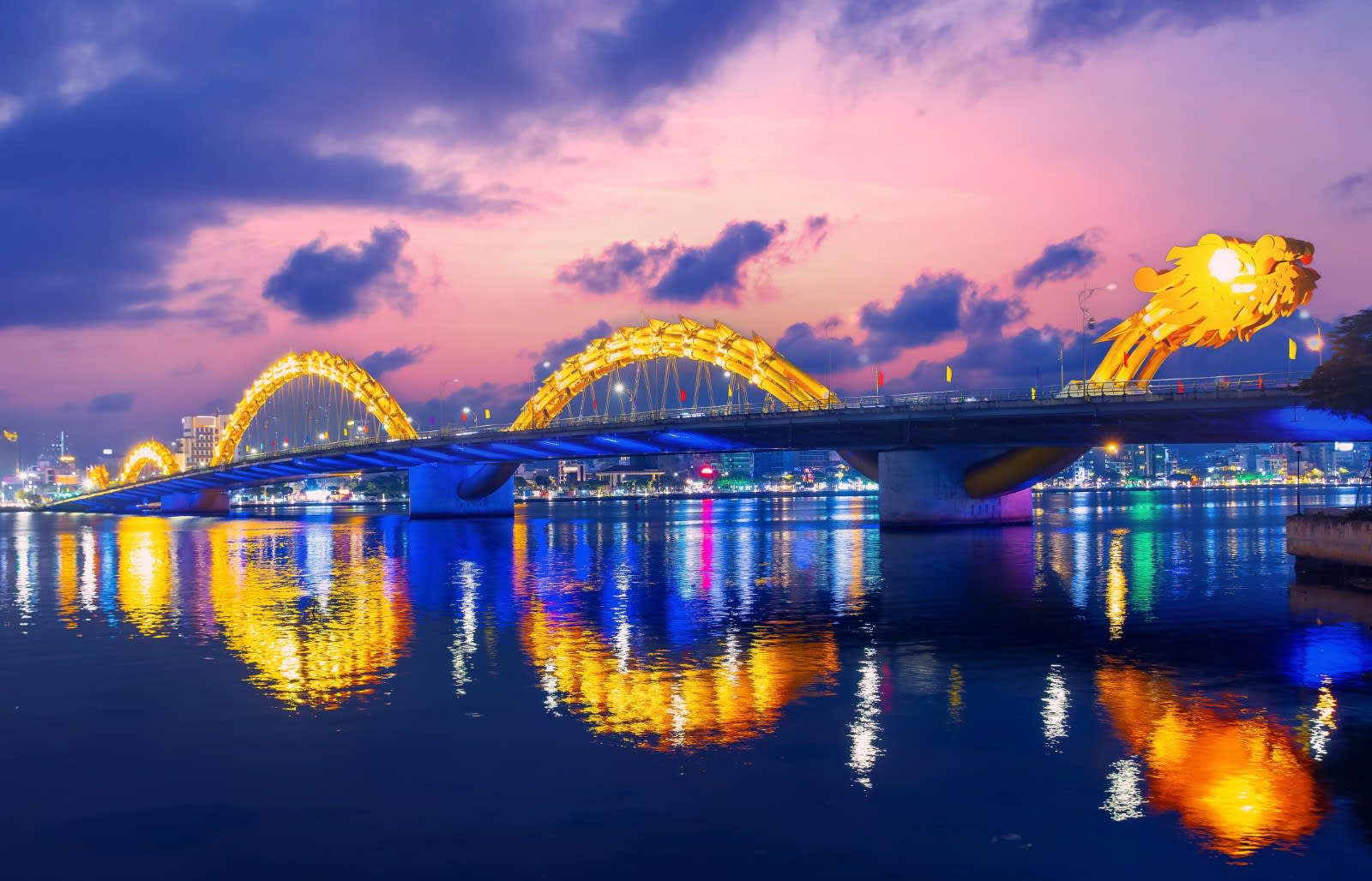 Da nang