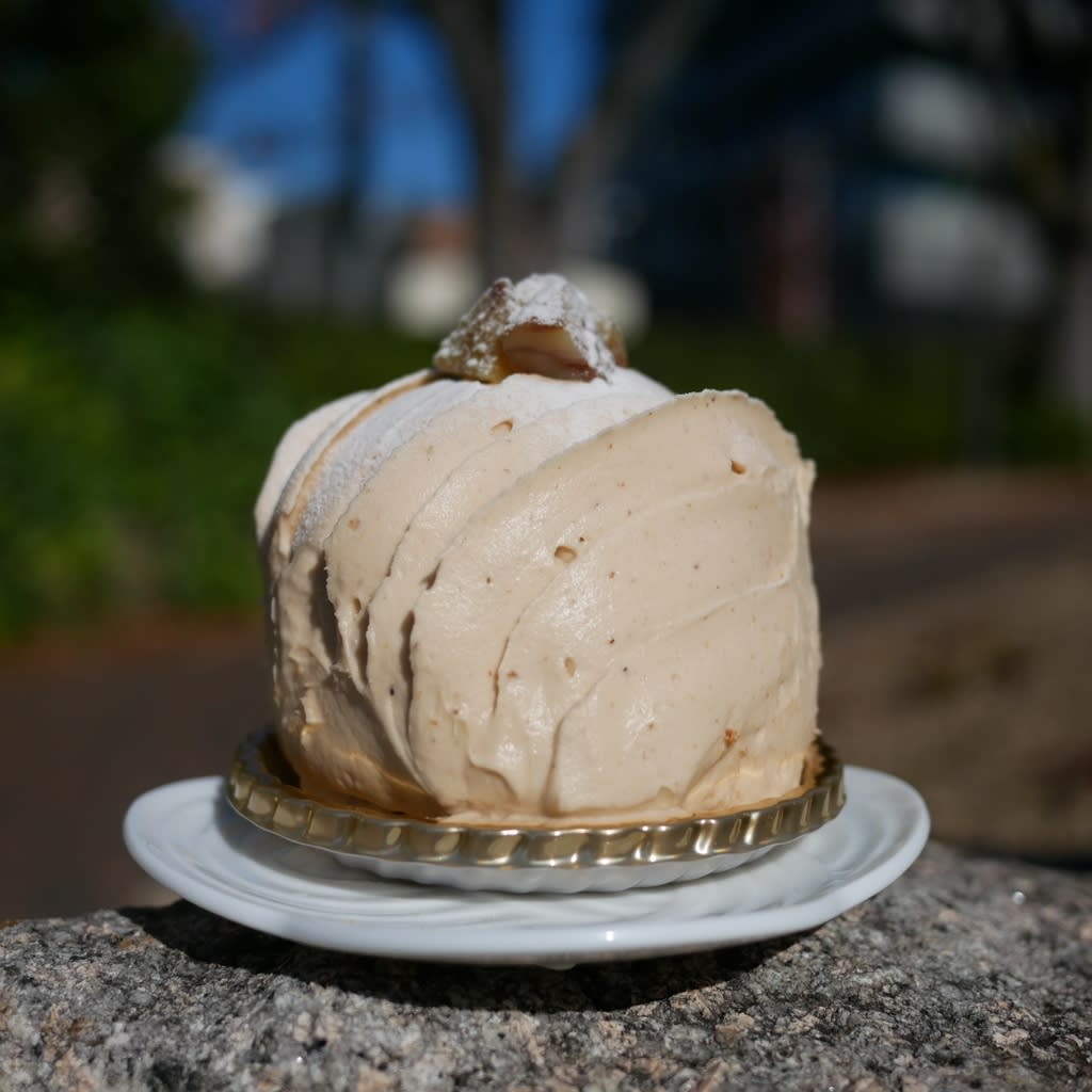 Mozart Cafe Reservations | Okayama, Okayama