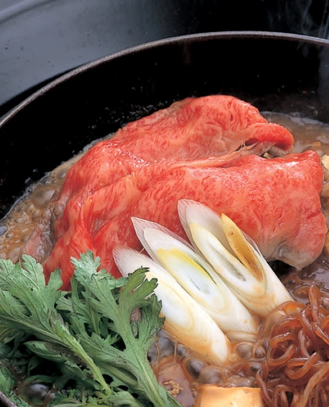 Noboru Restaurant Reservations | Yonezawa, Yamagata