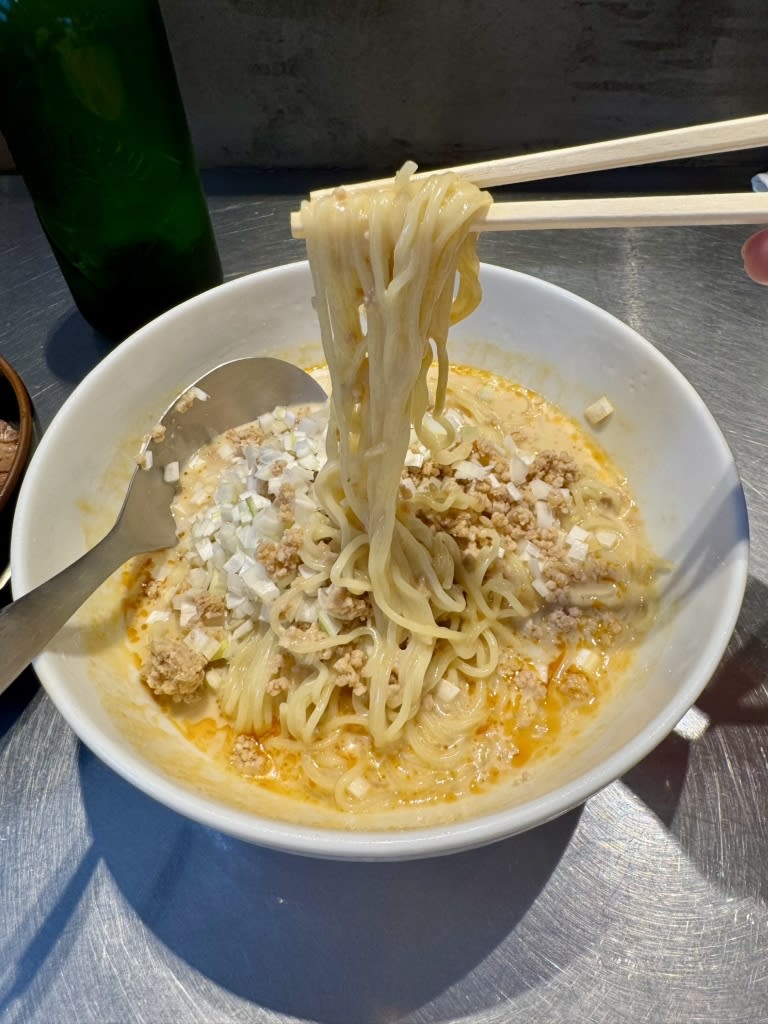 Takasaki Hatayama Restaurant Reservations | Takasaki, Gunma