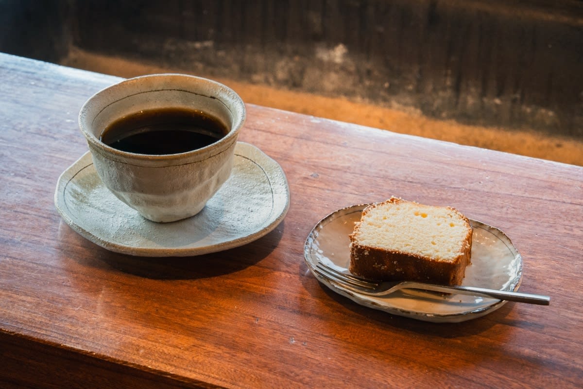 Anami Restaurant Reservations | Tsuyama, Okayama