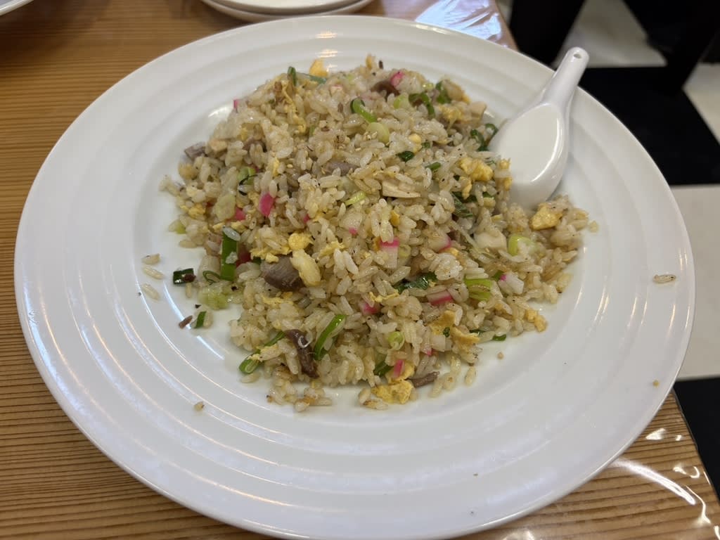 Sanma dashi Kurofune Restaurant Reservations | Iwate, Japan (Ofunato)