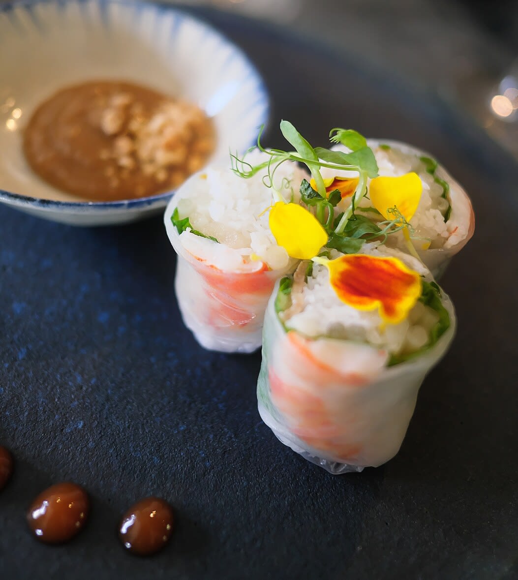 CHILAN Restaurant Reservations | Hatsukaichi, Hiroshima